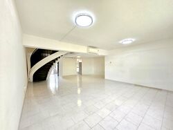 Dunearn Road (D11), Condominium #473815971